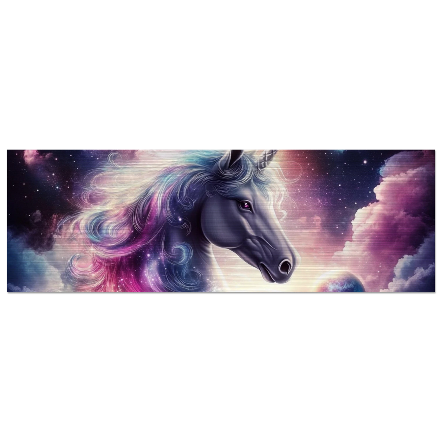 70781c41-2add-4d34-b8dc-0e03ce3a19a6