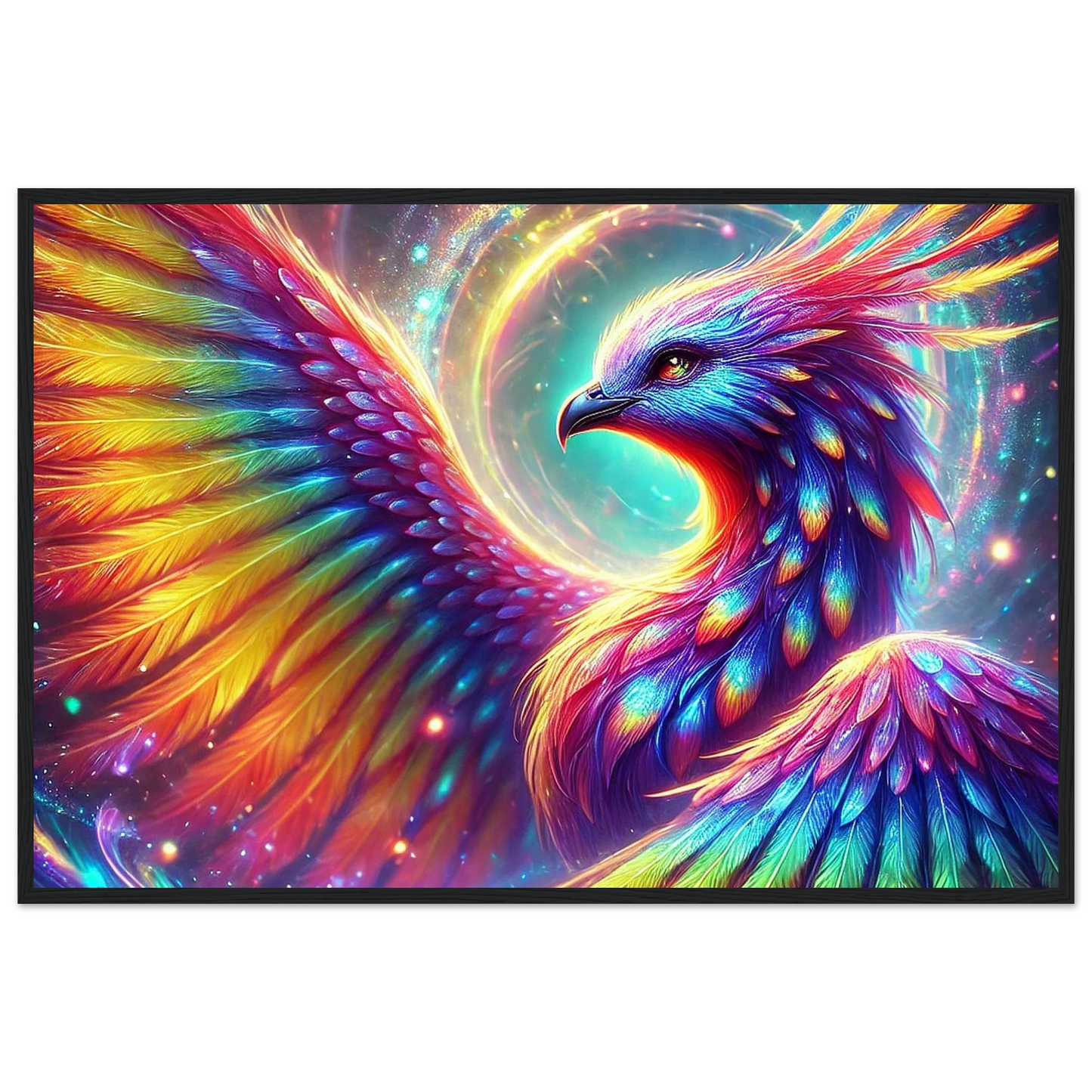 7082730b-f49e-43e9-9588-f67d4681de44