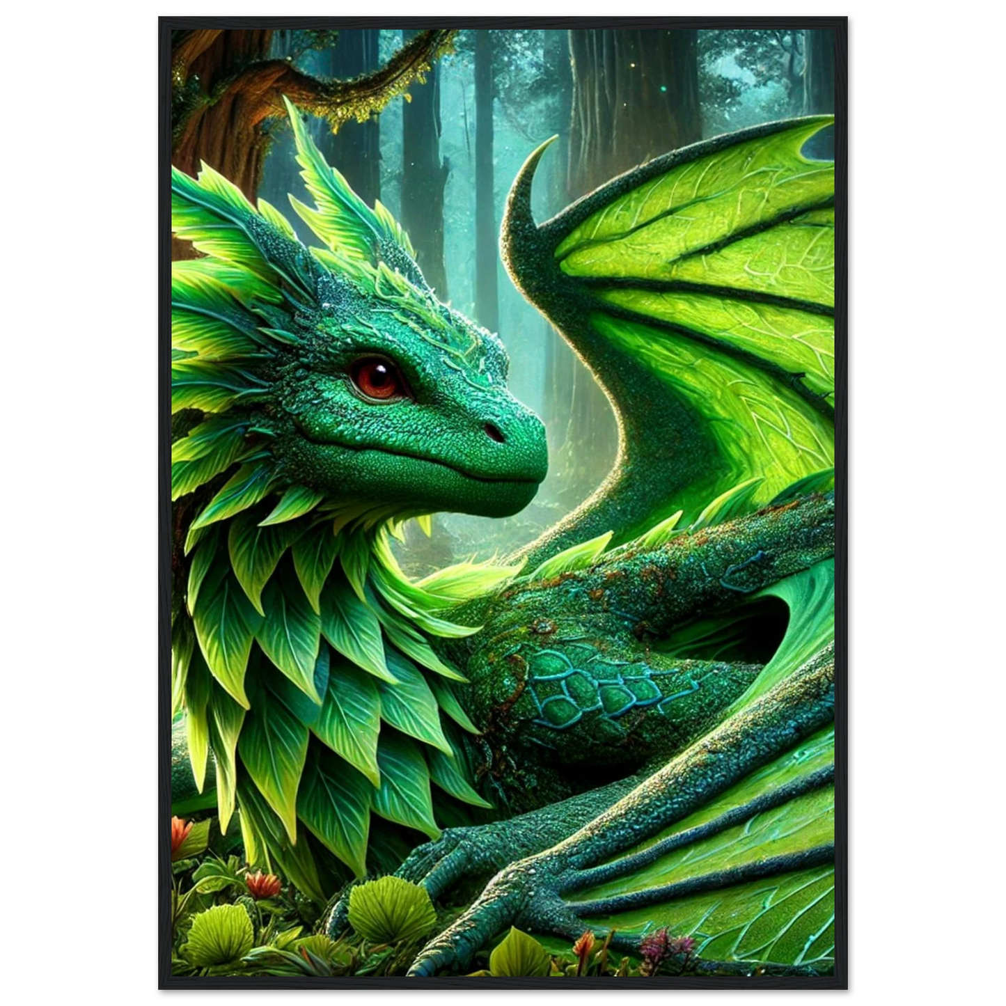 70c732af-44f7-4c42-9f93-898f9292b98f