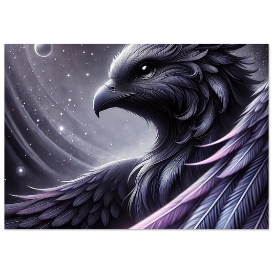 7114298b-ce50-40f2-81e6-464557827ce1