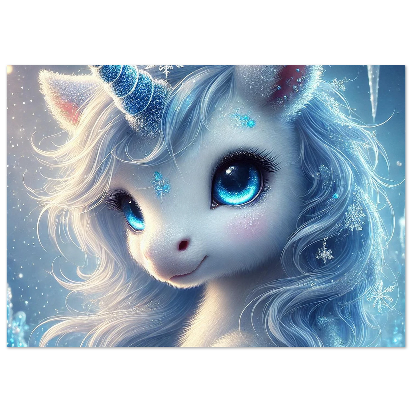 71543255-aebb-455c-9569-68766c1d20e7