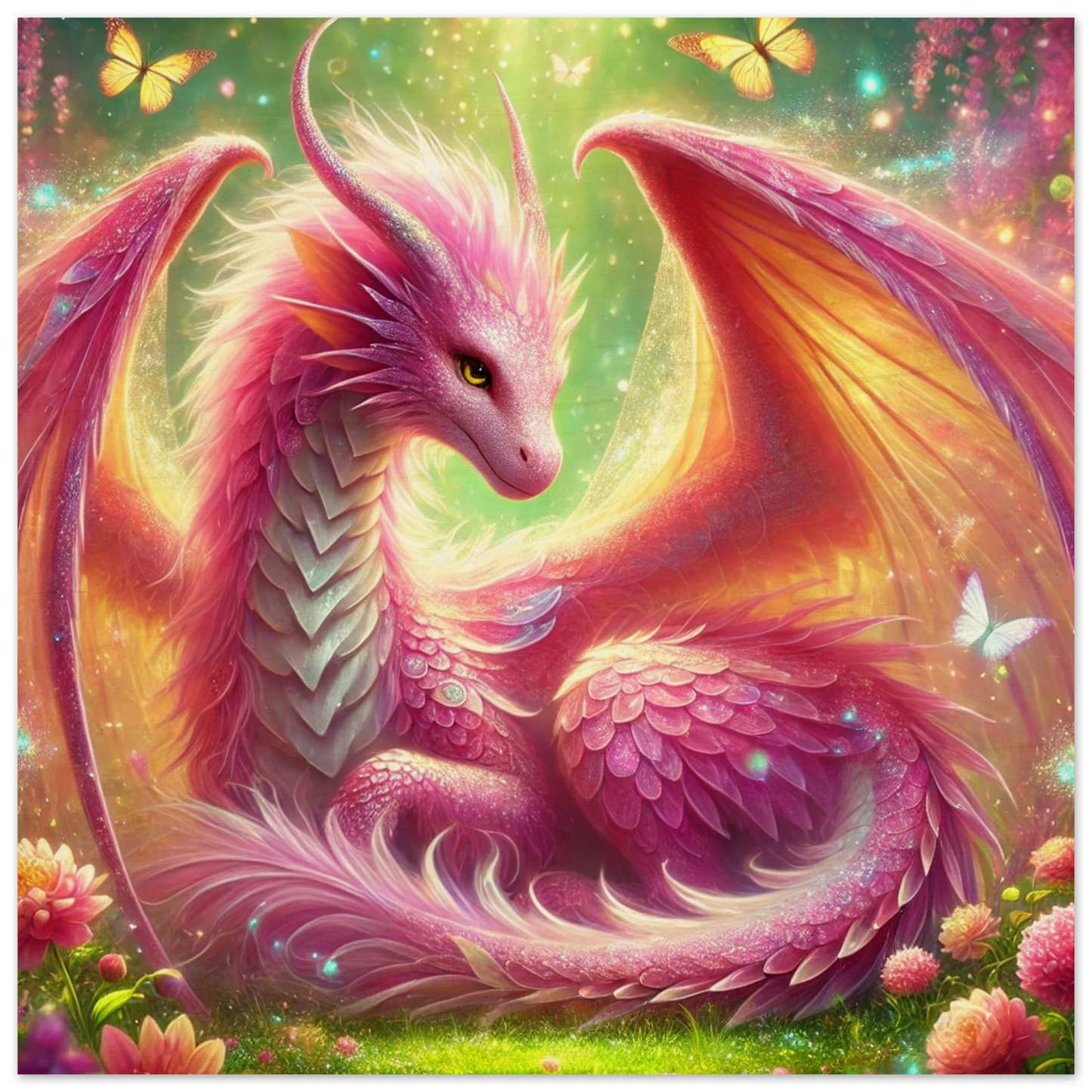 7160c110-1df1-4e7c-b526-465f32b087c2