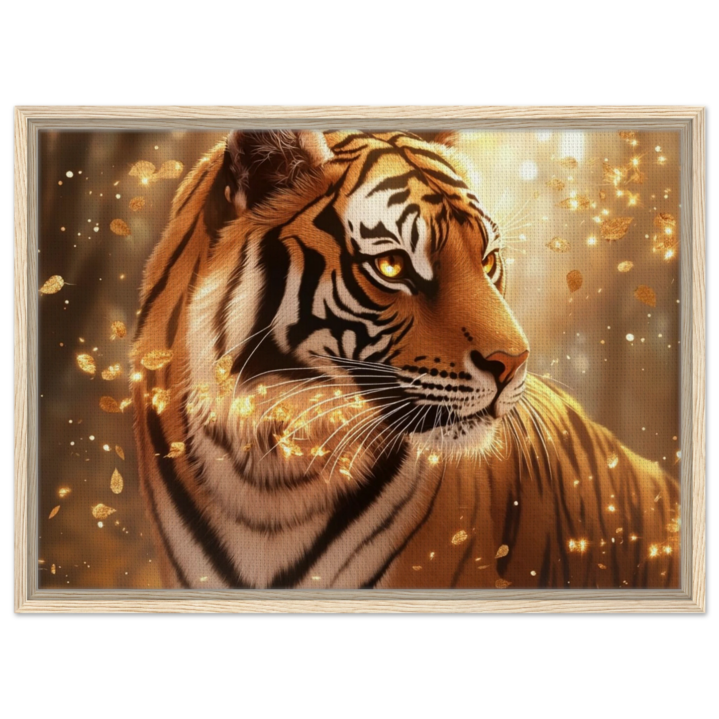 717a2d88-846b-4a3d-89be-35ae09a7e4bd