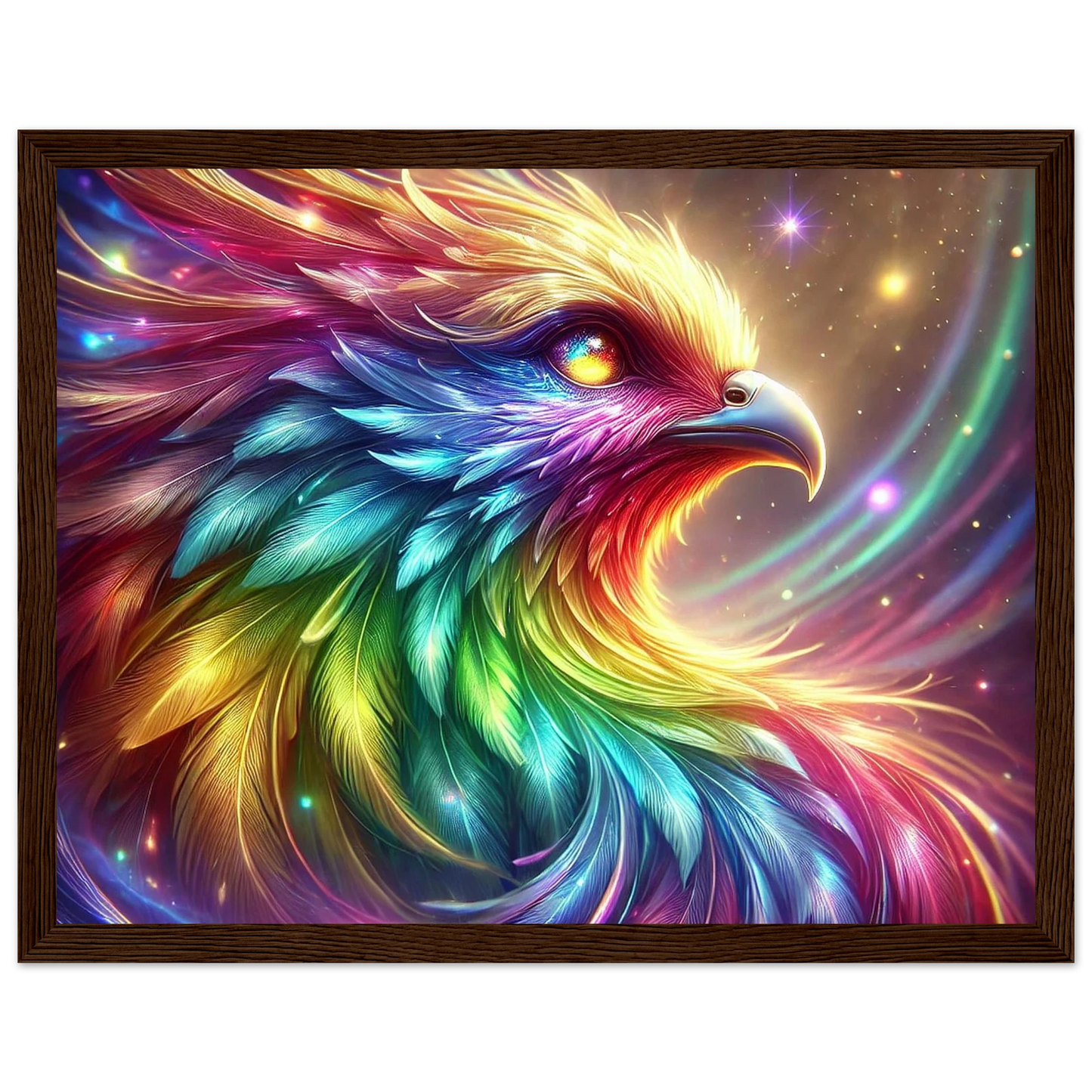 71b506cc-2965-467e-acb3-5a4a7ff2901b