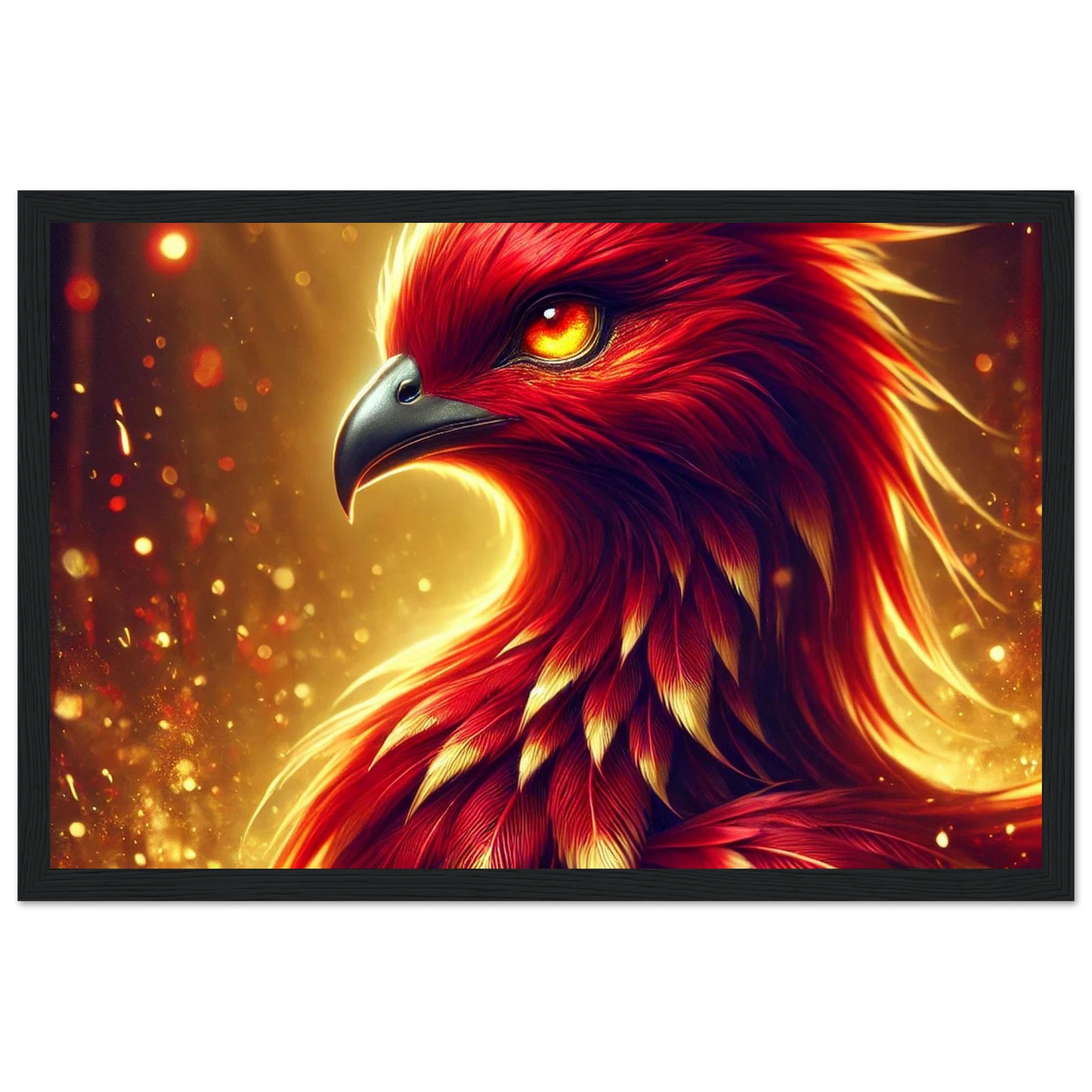 71c66456-af75-451c-bb45-3a754e68b69d