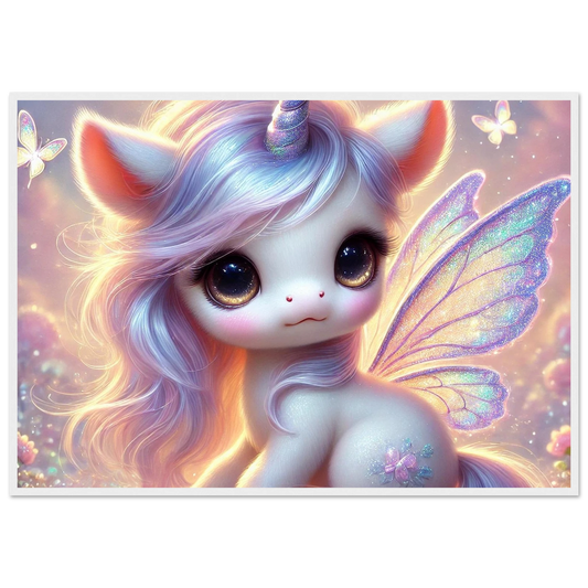 723f40af-8537-4f7a-a41b-dd25487e94dd