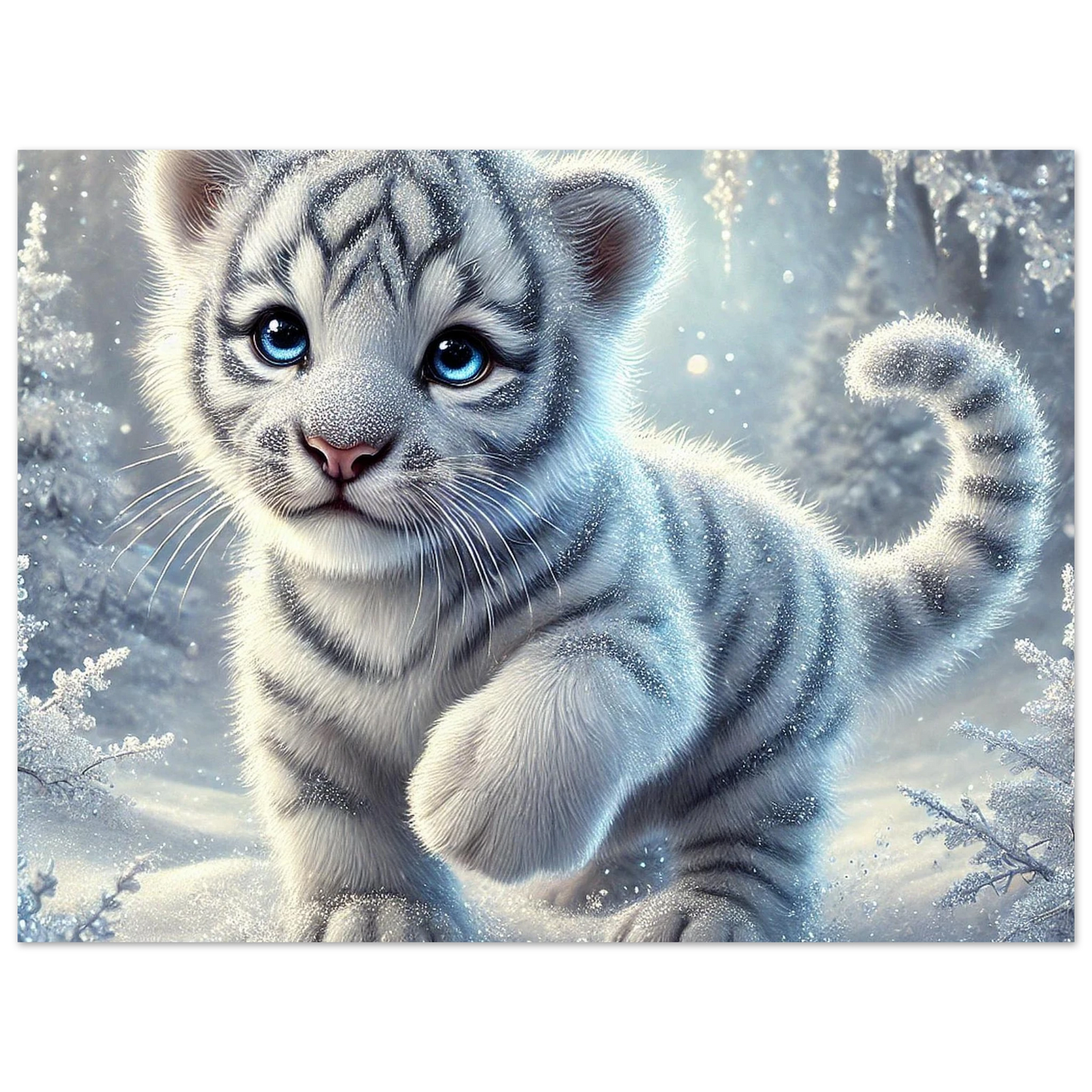 72bb6e85-f7aa-4902-adbf-fdcfdf2b90c9
