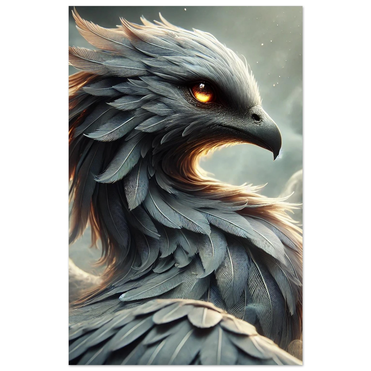 72d0fd32-0b2e-470f-8657-aab25d791001