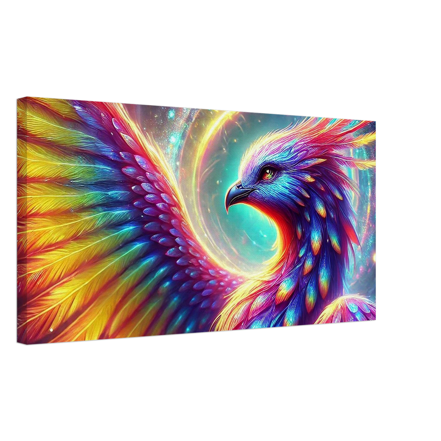 72d8db7f-6d01-4528-86bb-19ea13f43607