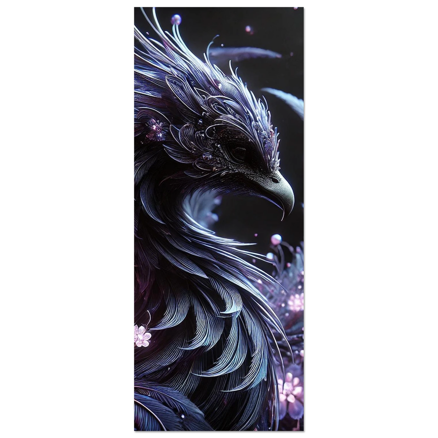 7303e418-948c-4851-b9a0-eae444fc6d0b