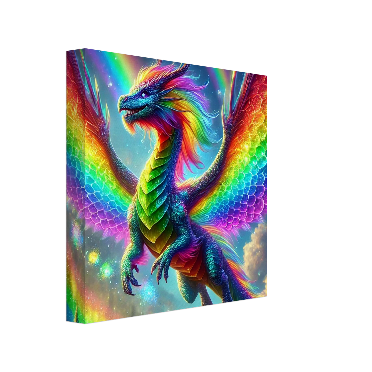 73762c93-4ba4-4d97-b8a5-9a4ab36b728d