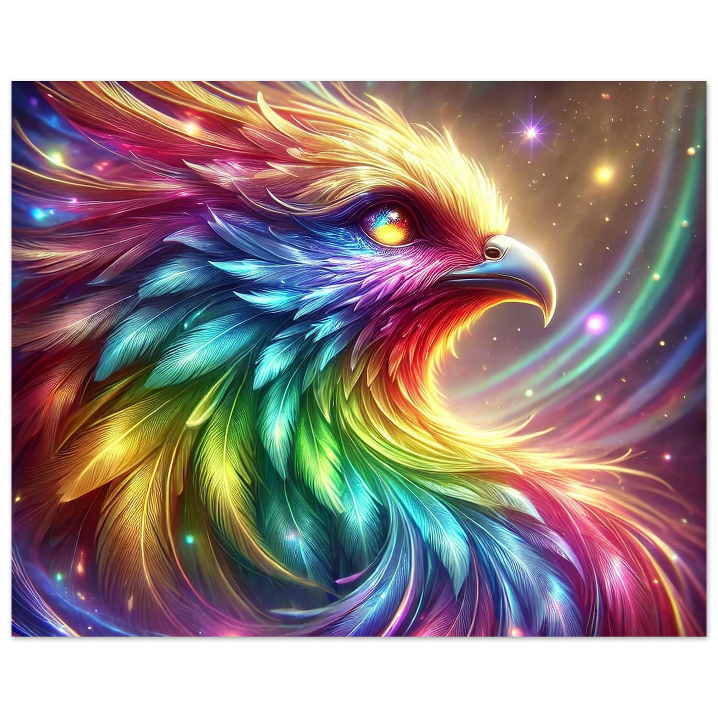73c13e1d-e02c-4002-927b-bc6b667eba0d