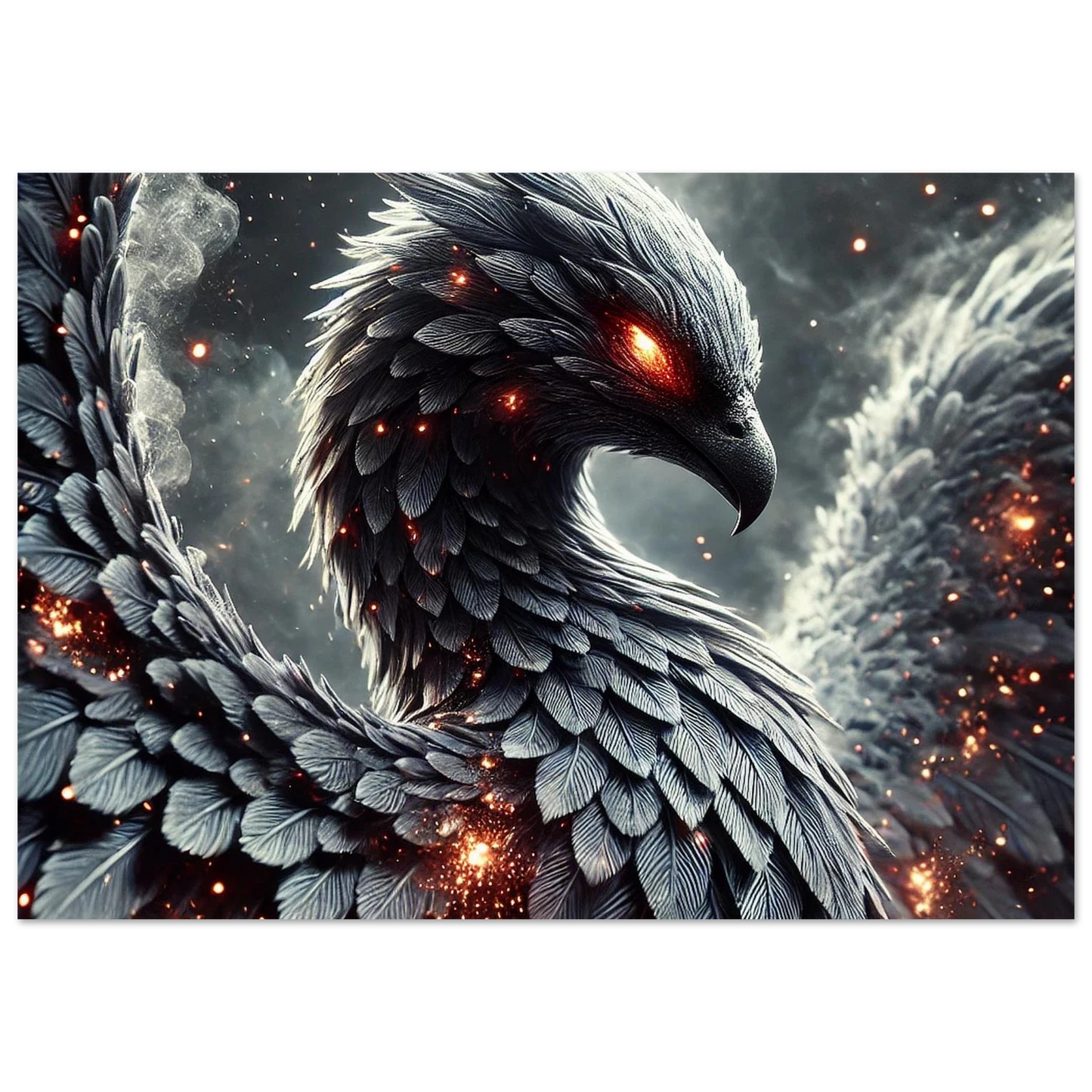 741c5c0a-738a-47c3-867b-52cdee336f68