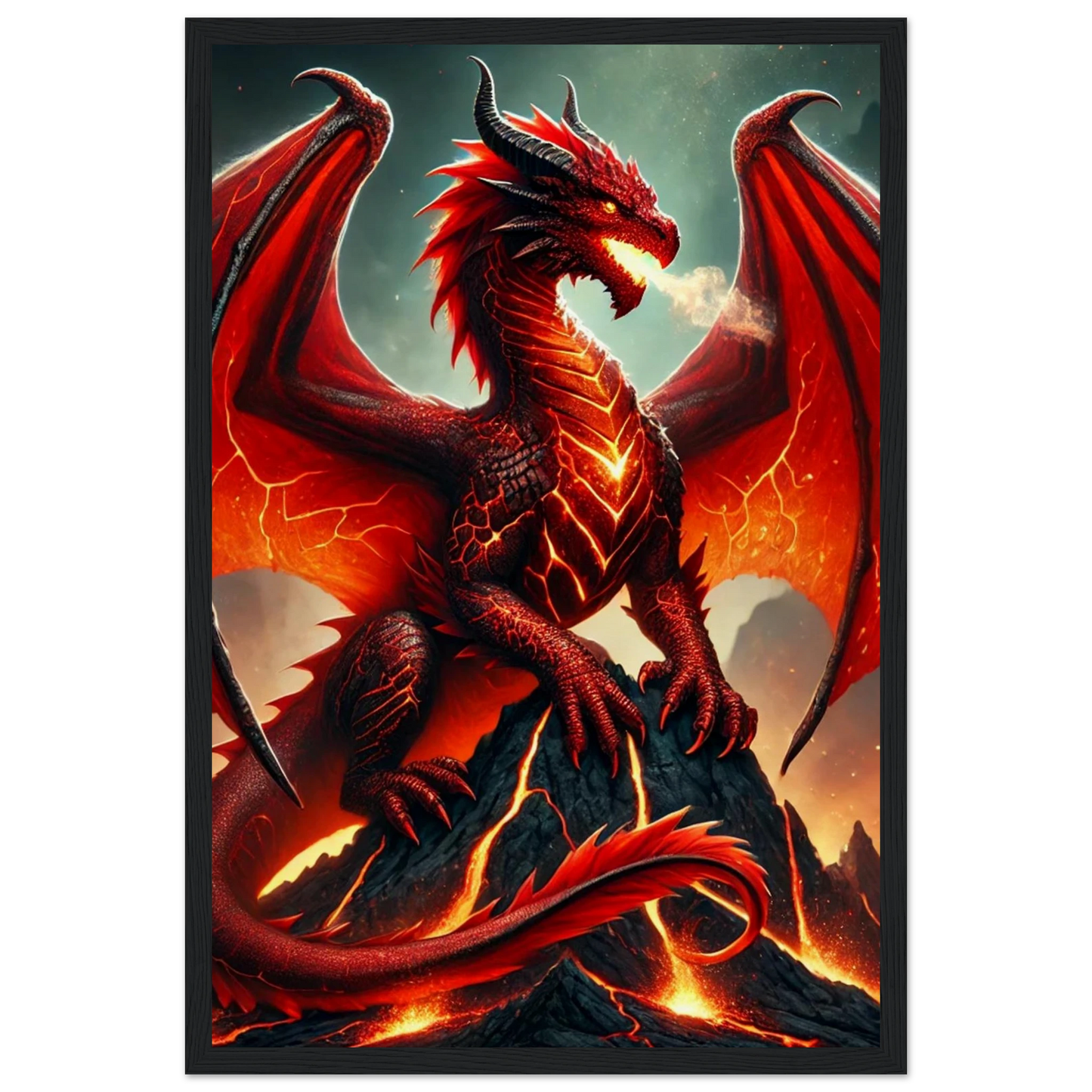 74adbf28-f42d-4f52-b114-8e3ce617d618