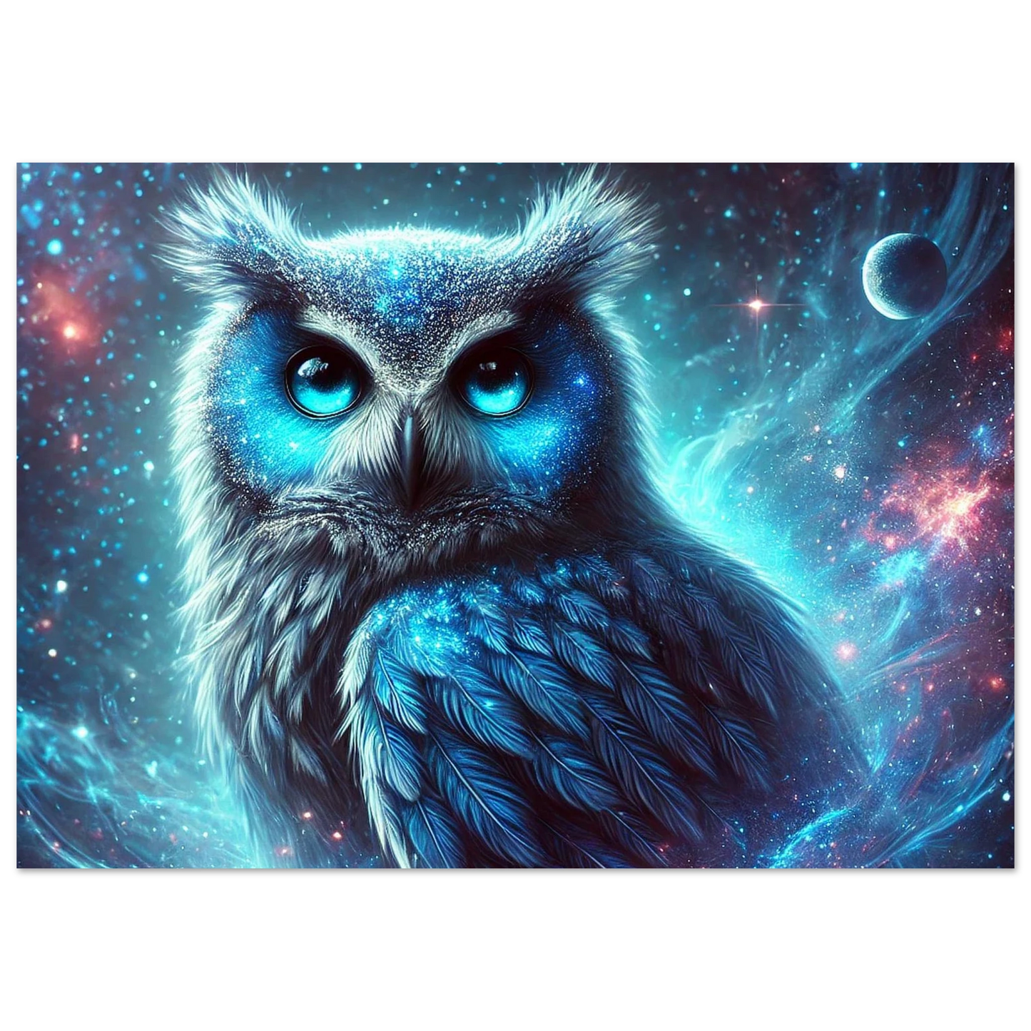 74c0ee2a-a799-49df-91c8-11eff6f212f8