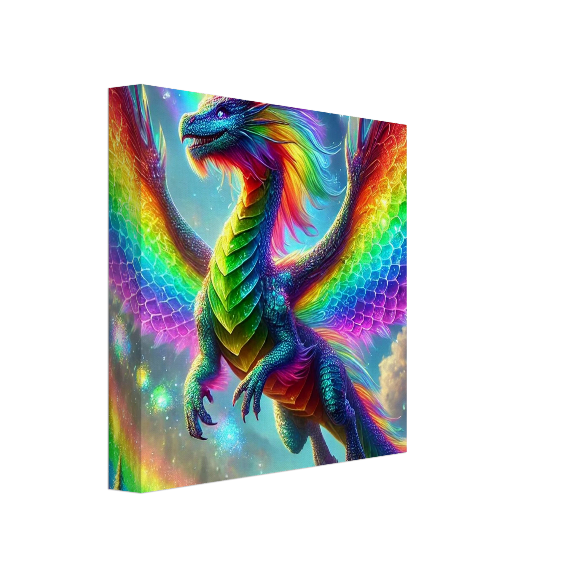 74c151d1-ae0f-4269-9798-4f2958a9b934