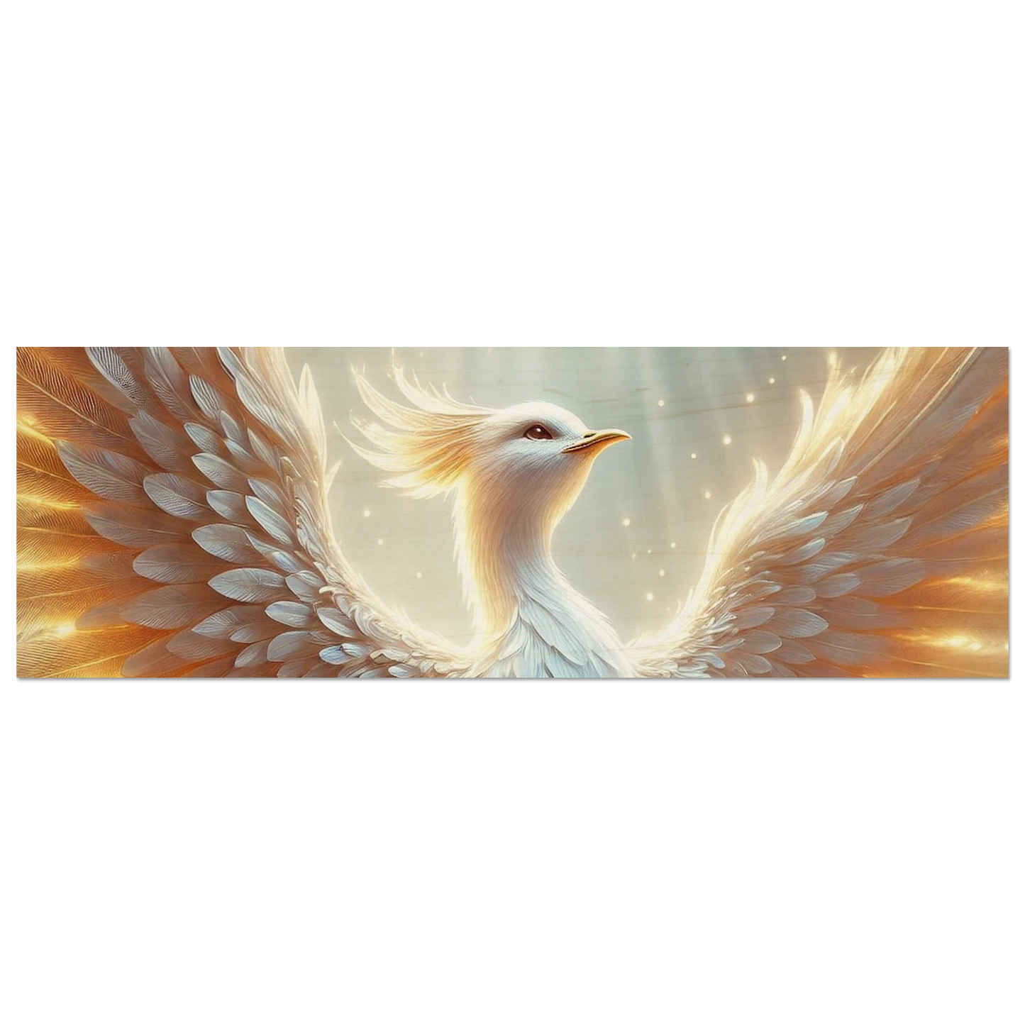 74dc829e-6f38-4878-9d09-a428343fdb07