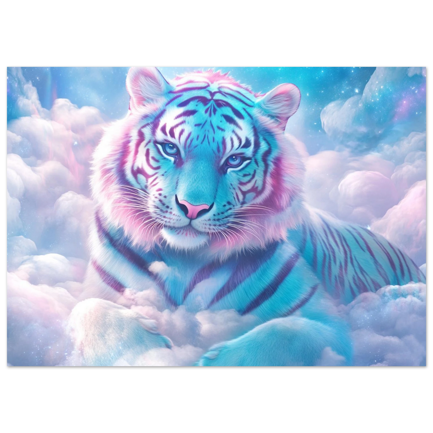 74e86f1a-e589-4b48-8c69-bf0d0ba6e65e