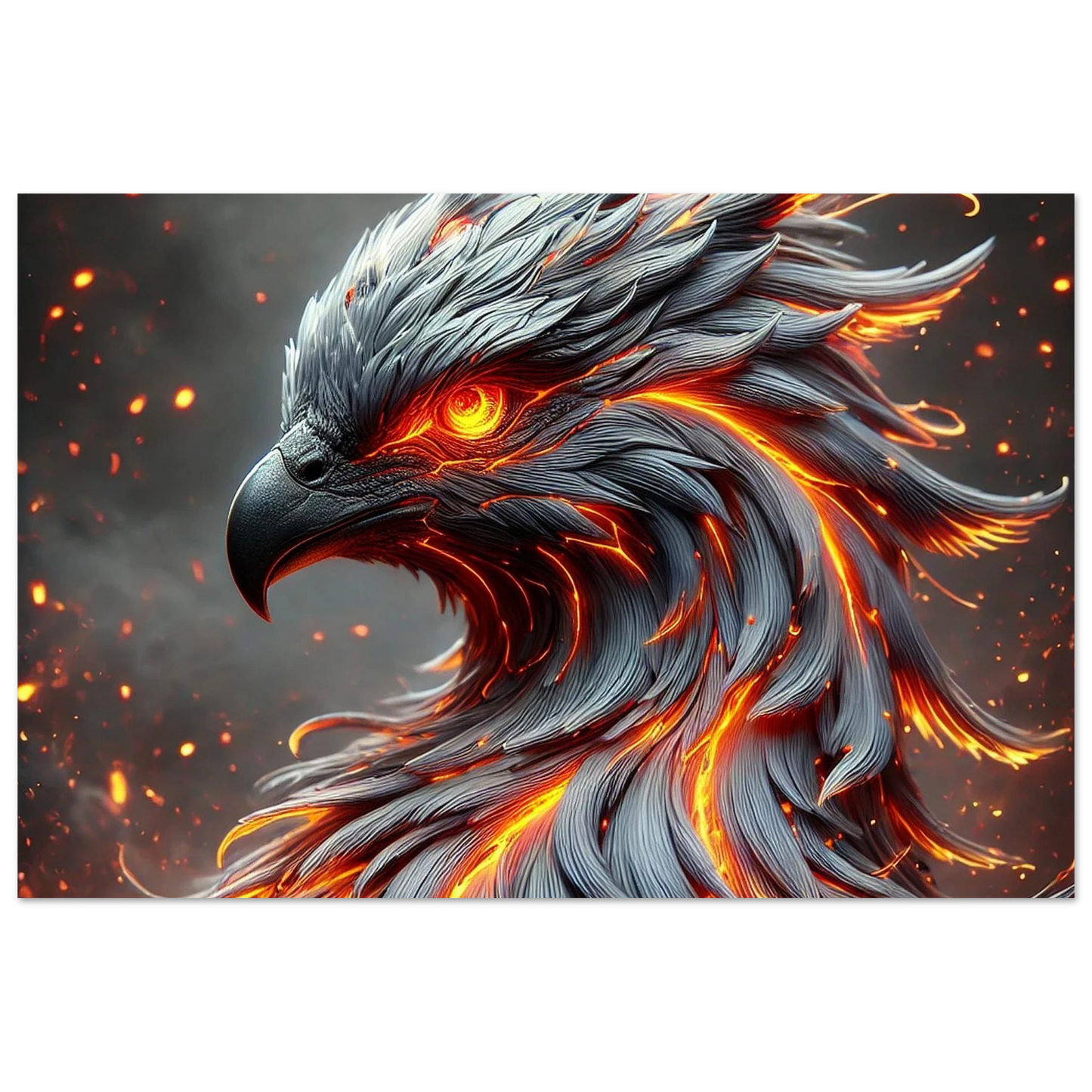 74ec2832-32c7-44de-9cb4-6b74a254f98f