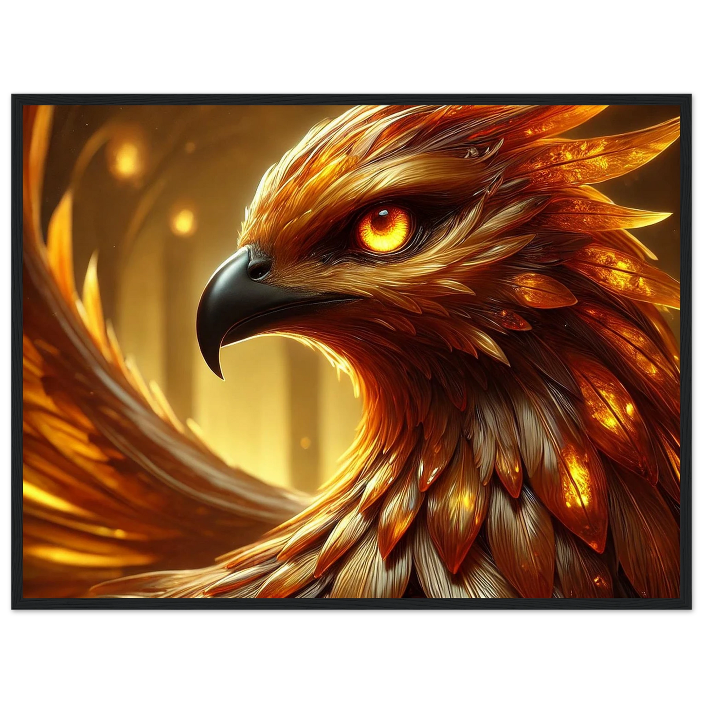 75f10084-9c85-4a2d-91cd-84437d195b45