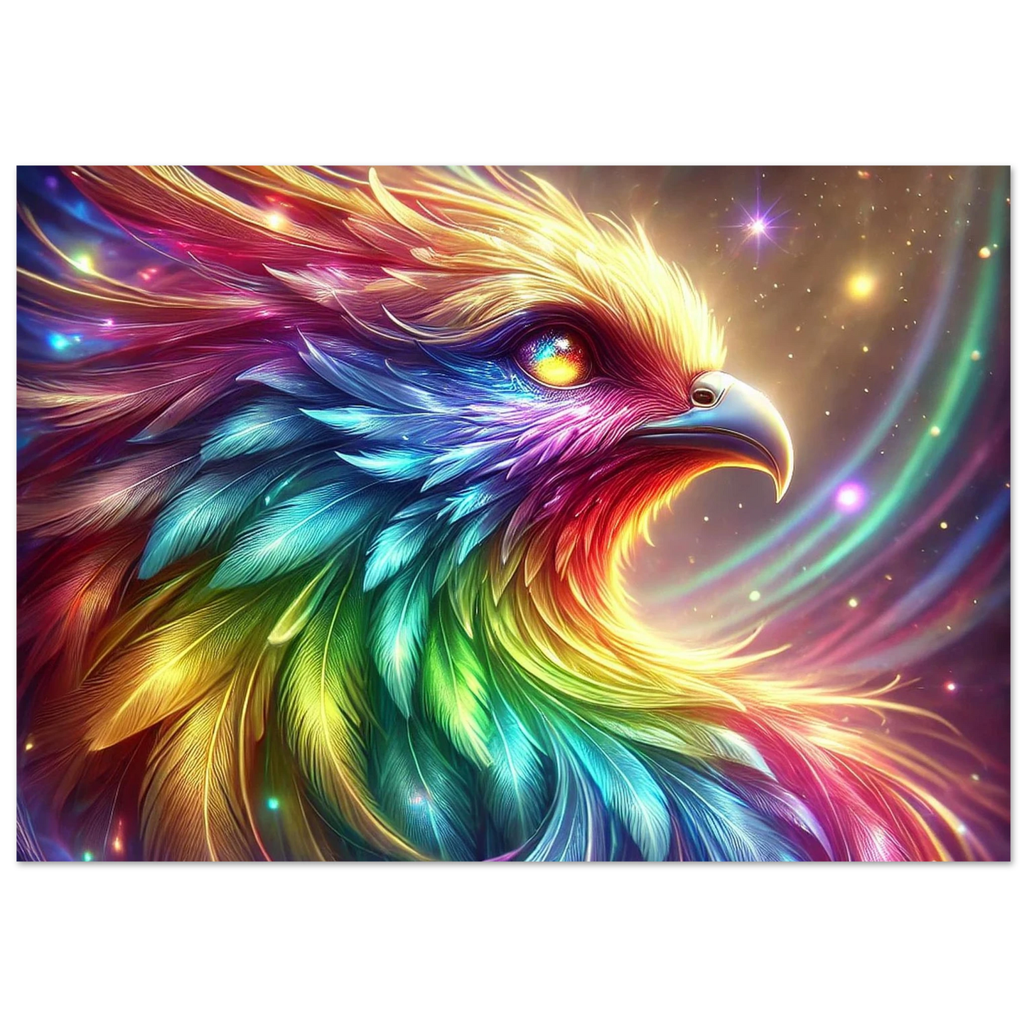 7608c179-108f-4f16-a244-0f007eed1d8e