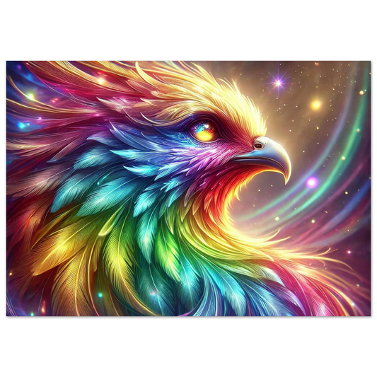 7608c179-108f-4f16-a244-0f007eed1d8e