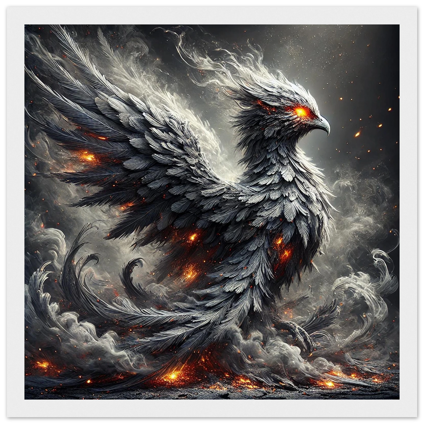 7608e494-7d86-4ecb-8c43-d1c0fa4cc0d8