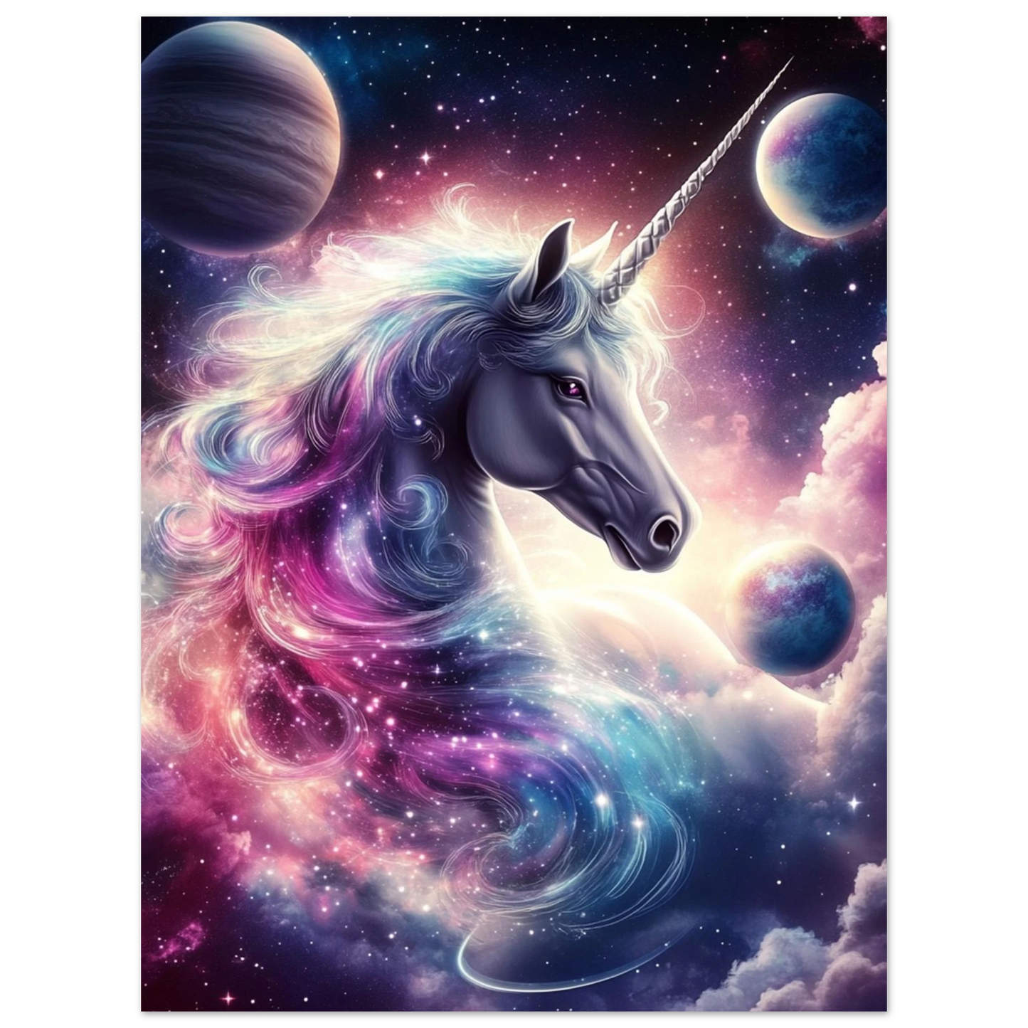 76146ce2-4373-48c3-a994-ffcb24268801