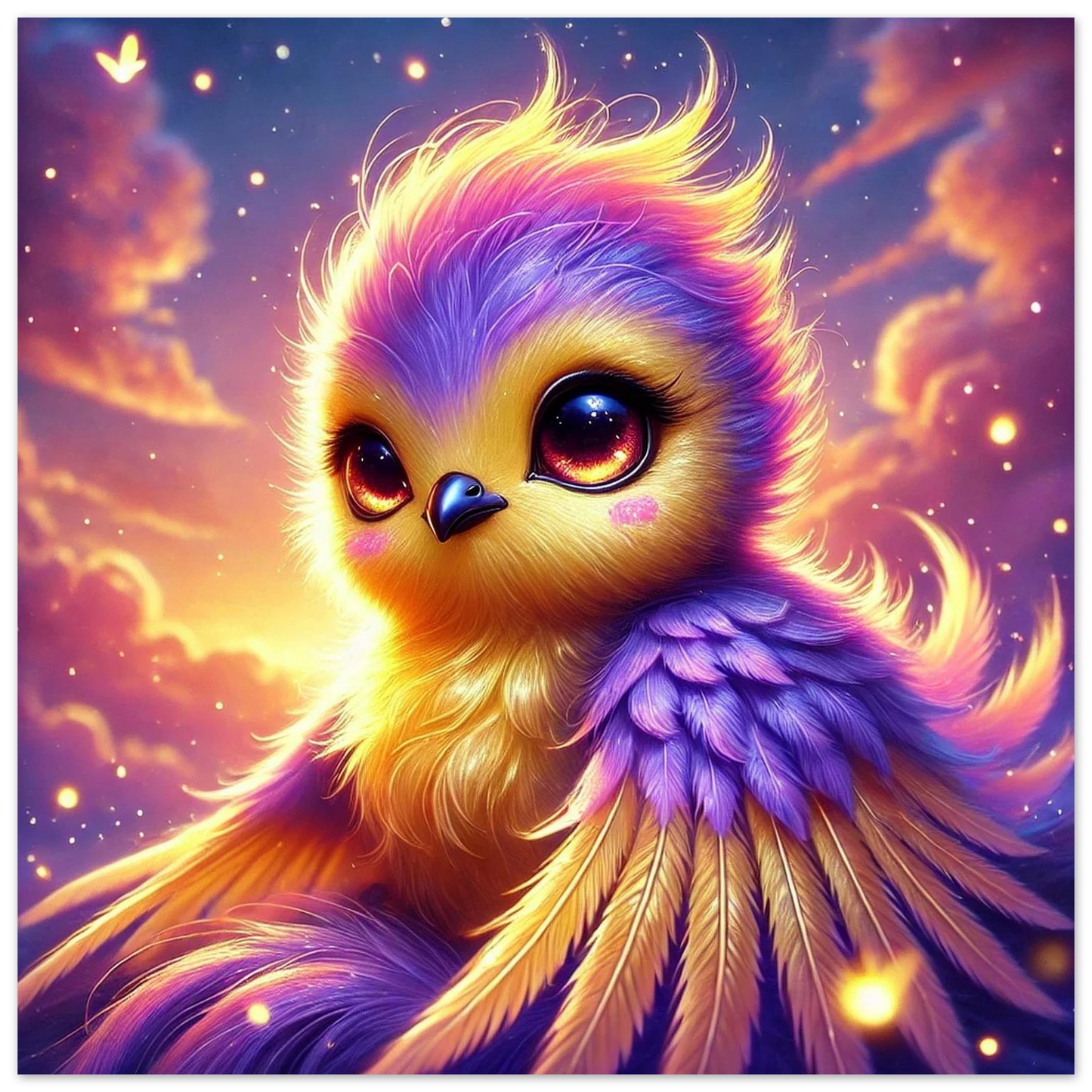 7675d59c-088b-4da6-8875-91930c3ddd06