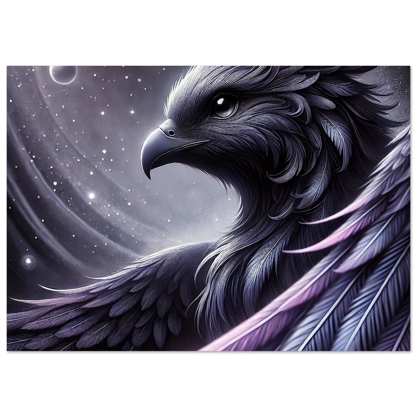 76b974af-c1dc-4b81-8e00-02ad208df667