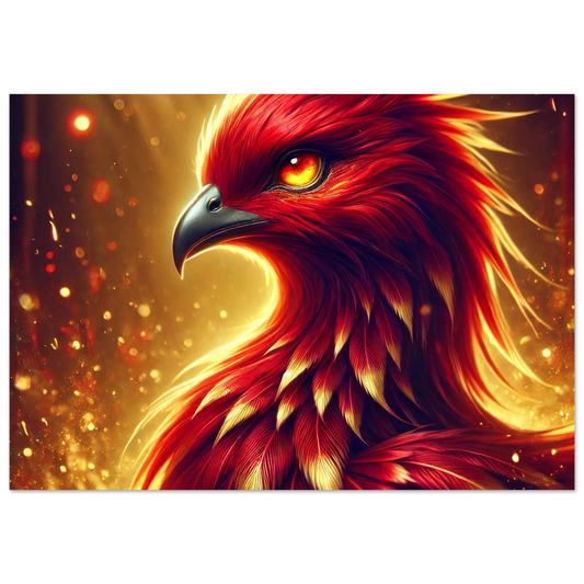 76c7eb88-3ca9-42d8-b48a-8cf169487ec4