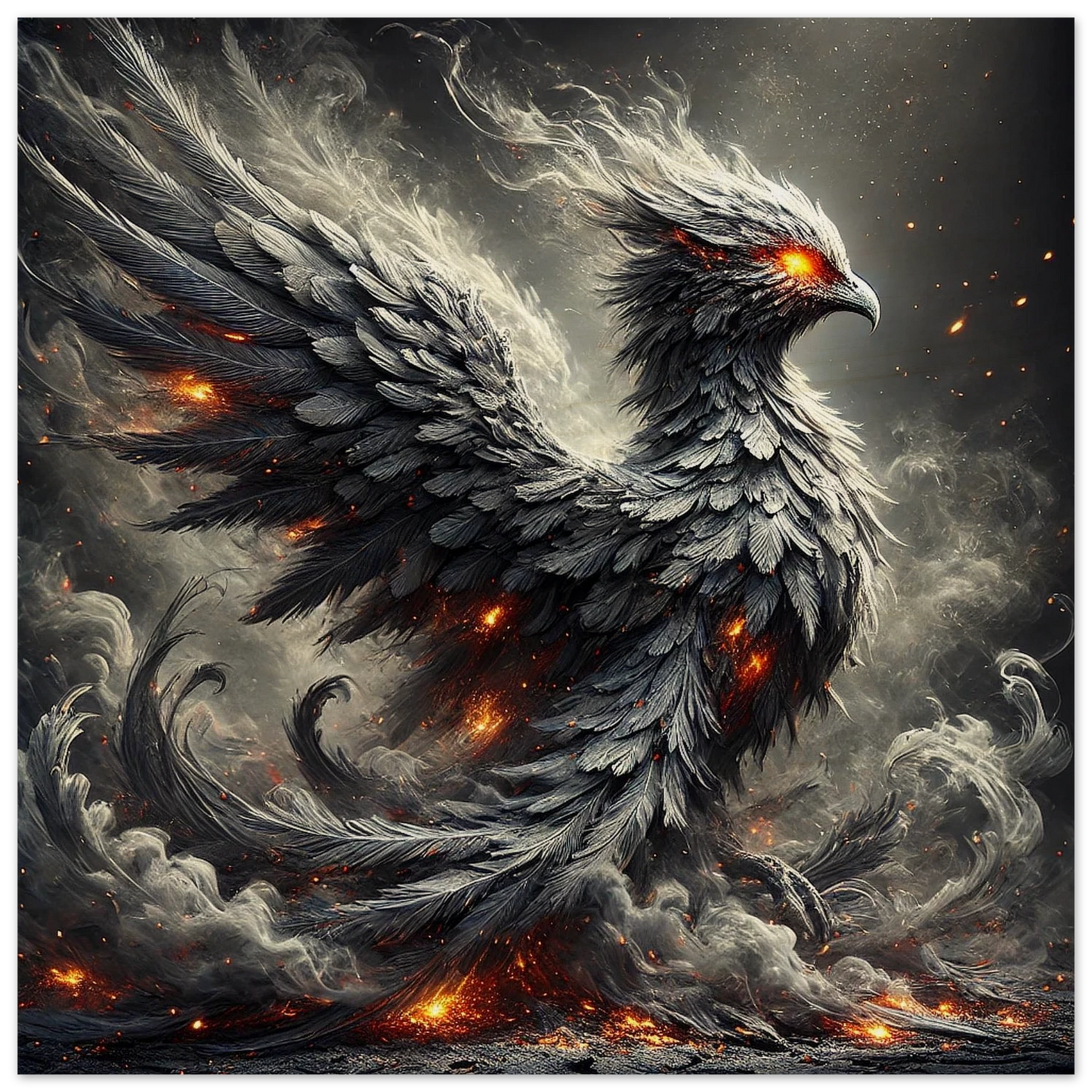 76d8c612-181c-4a18-a876-215aac3e47f9