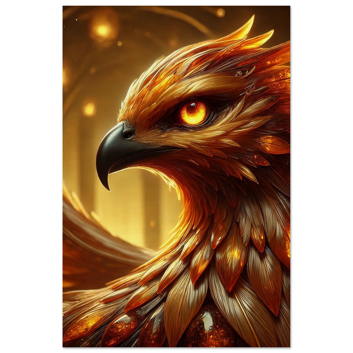 770d1873-f67f-4bce-b019-5c4ef44000b7