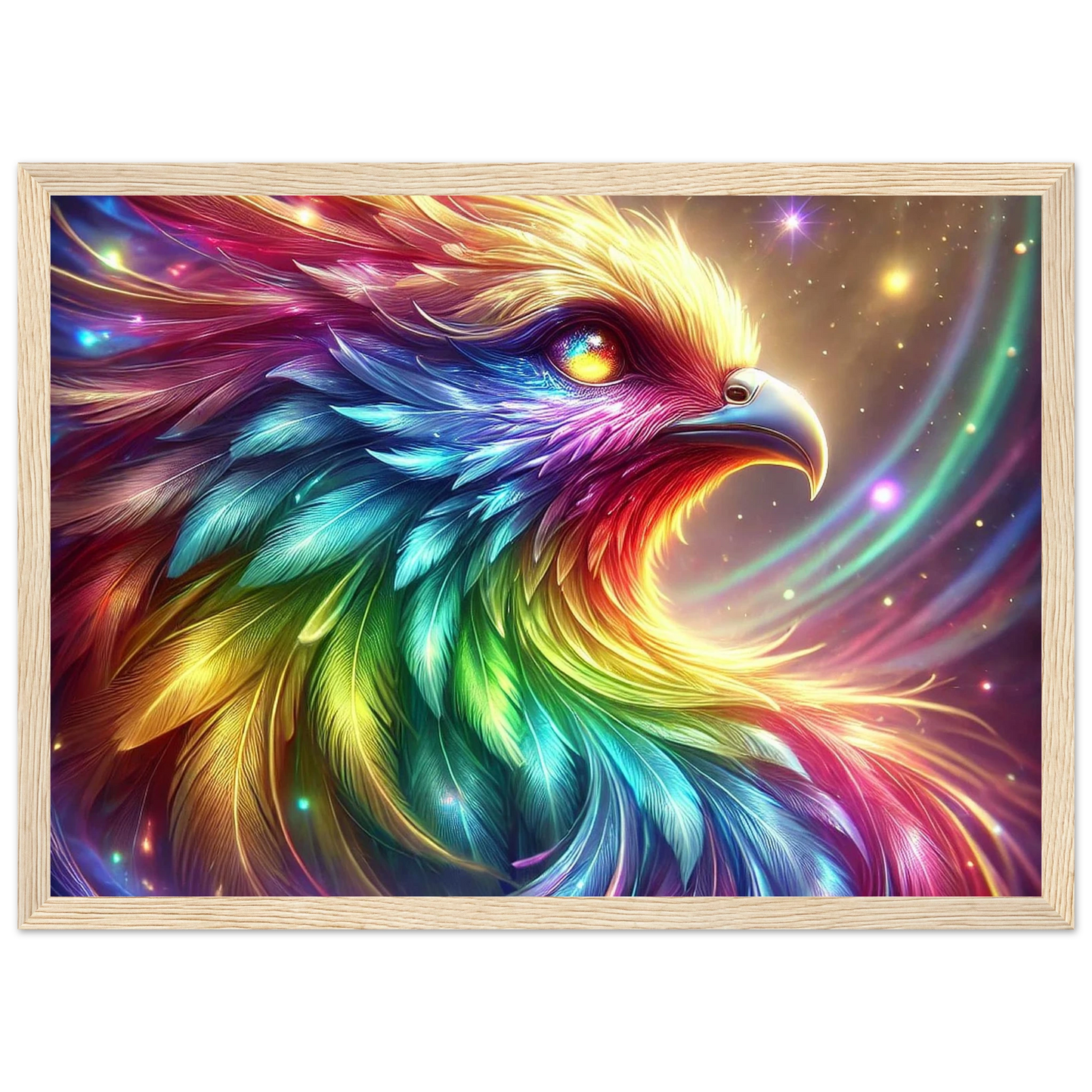 779ebaa2-f0f0-42f5-bd4e-72e41b70d668