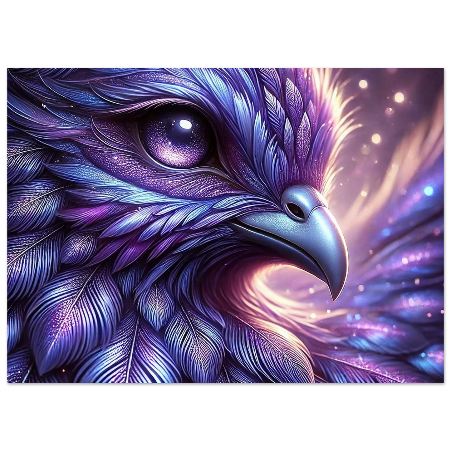77a48f65-19ce-45b0-8abf-dd1f16f757a7