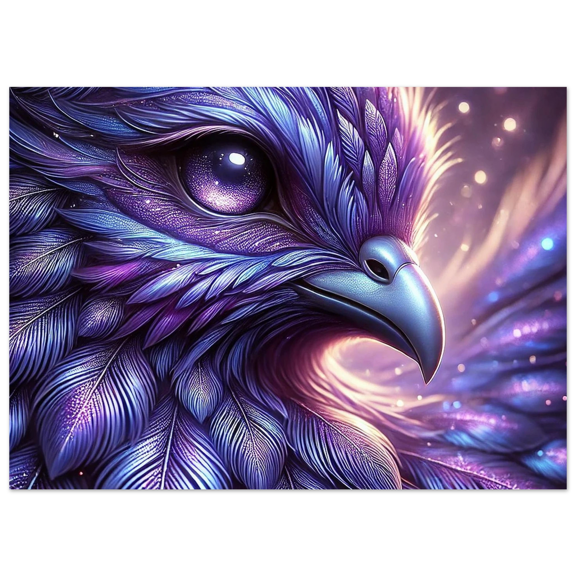77a48f65-19ce-45b0-8abf-dd1f16f757a7