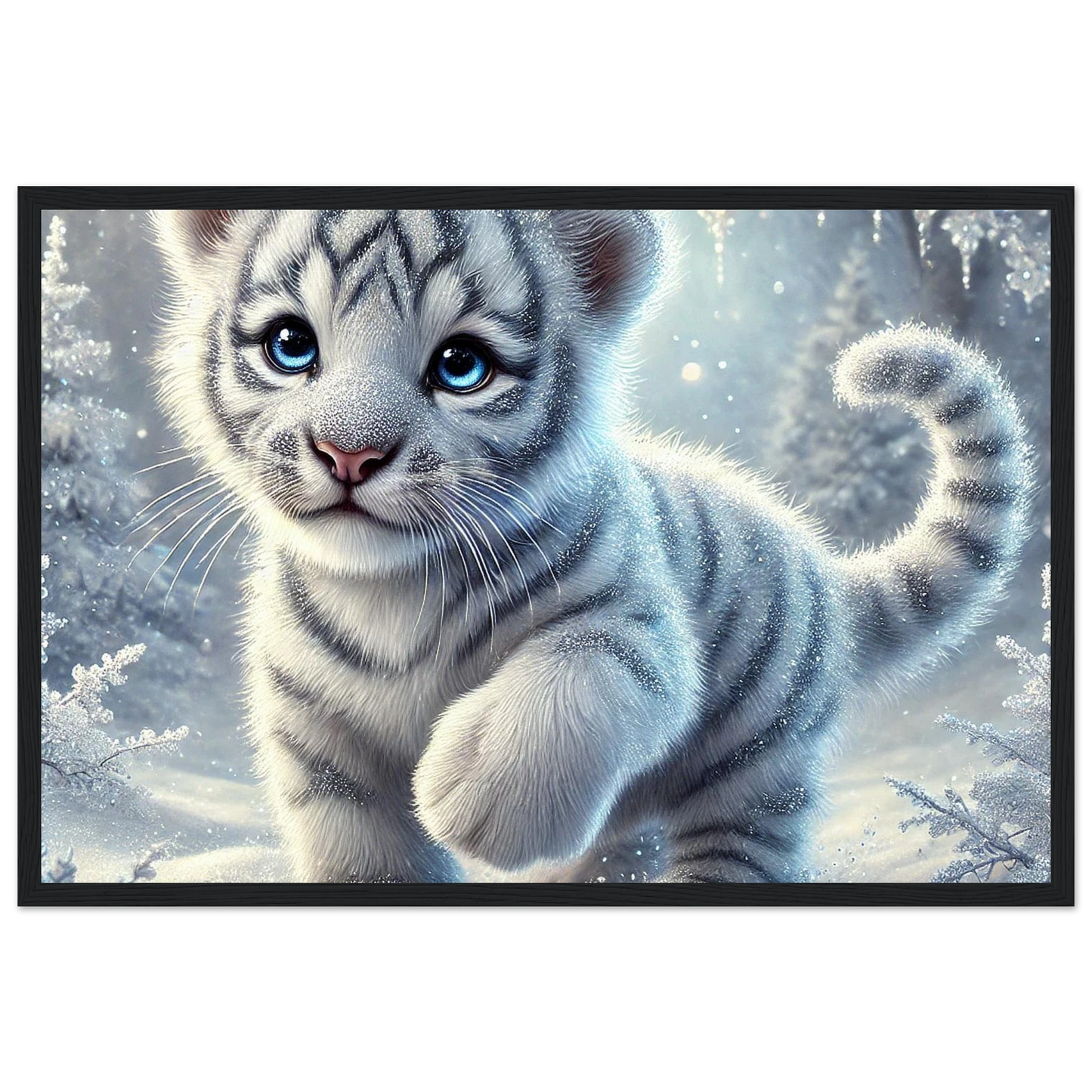 77c00039-0a7d-44fe-b3ad-71f906e79ead