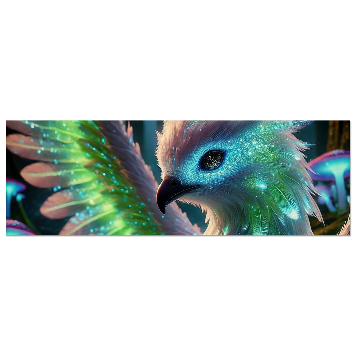 77d08dd9-0925-4d98-bd10-2fb2f7eee5e7
