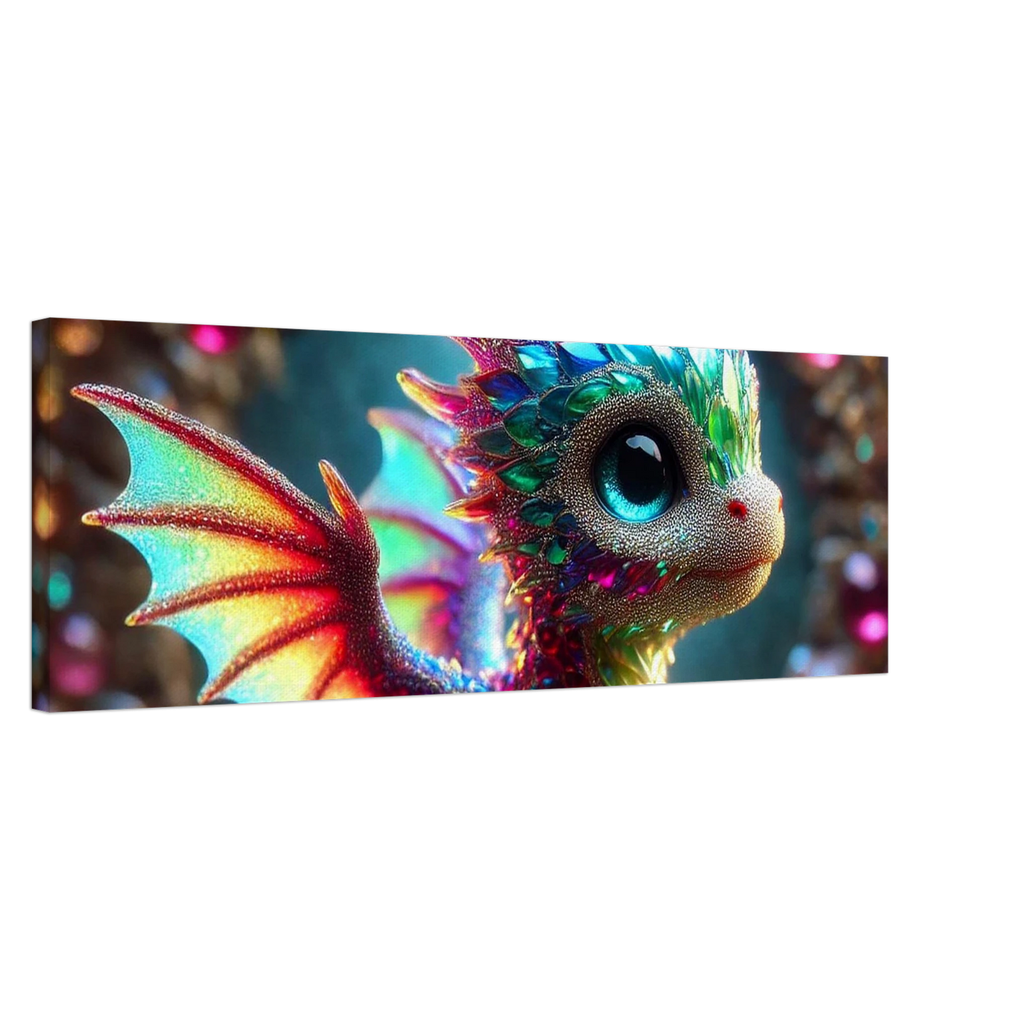 7814ccee-9783-43f5-9c4d-ce1169457f0b
