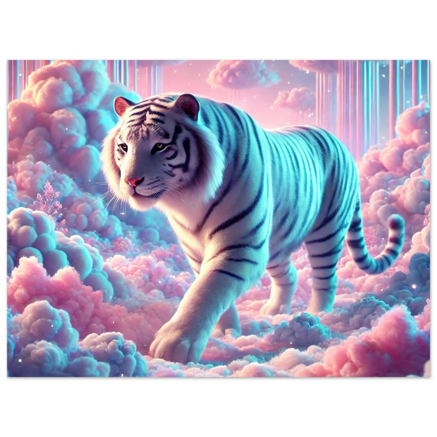 784351d1-8ce4-4d69-931d-1d17e4d2ddea