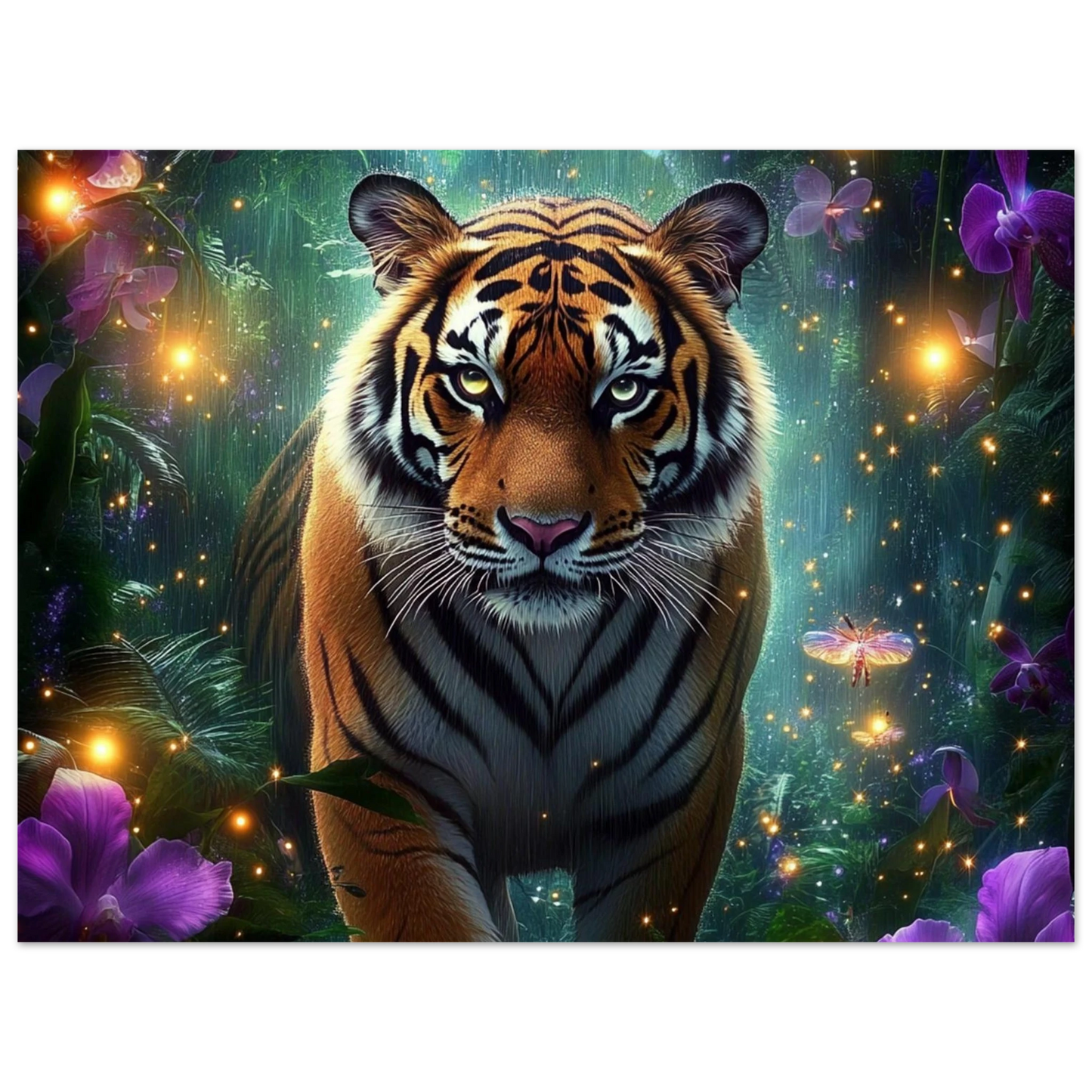 7848b984-febc-4854-aa67-2d25aee111aa