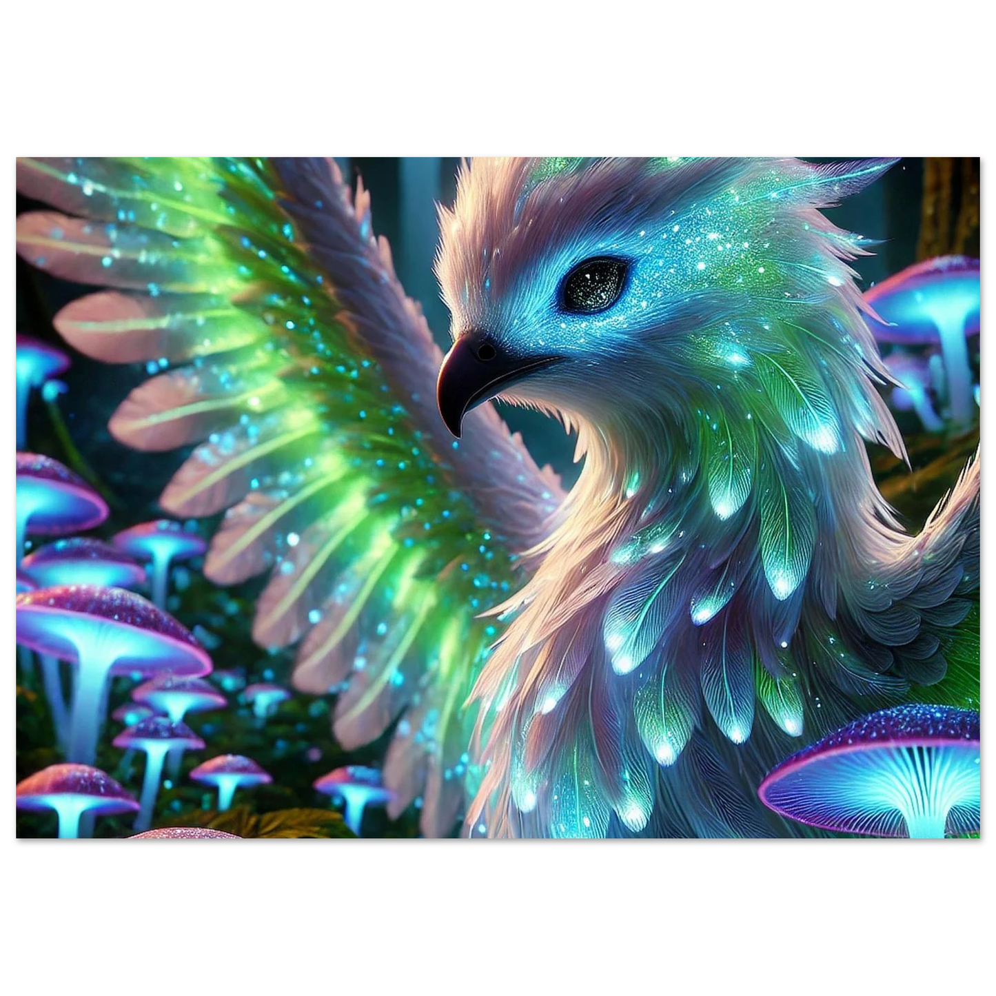 7864ae98-7cfc-4da8-a9eb-d32b4e7418fd