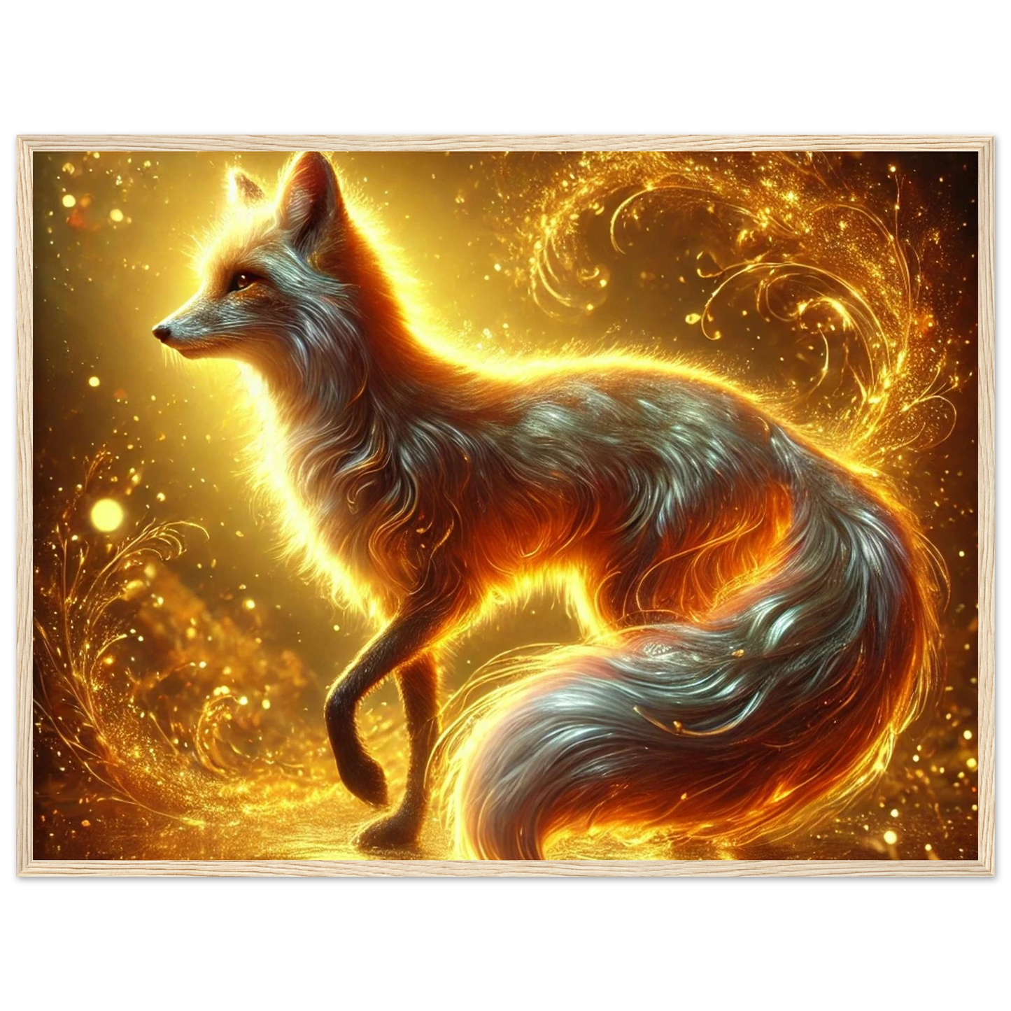 786e4a97-6d56-47ce-a831-fdaab05323ad
