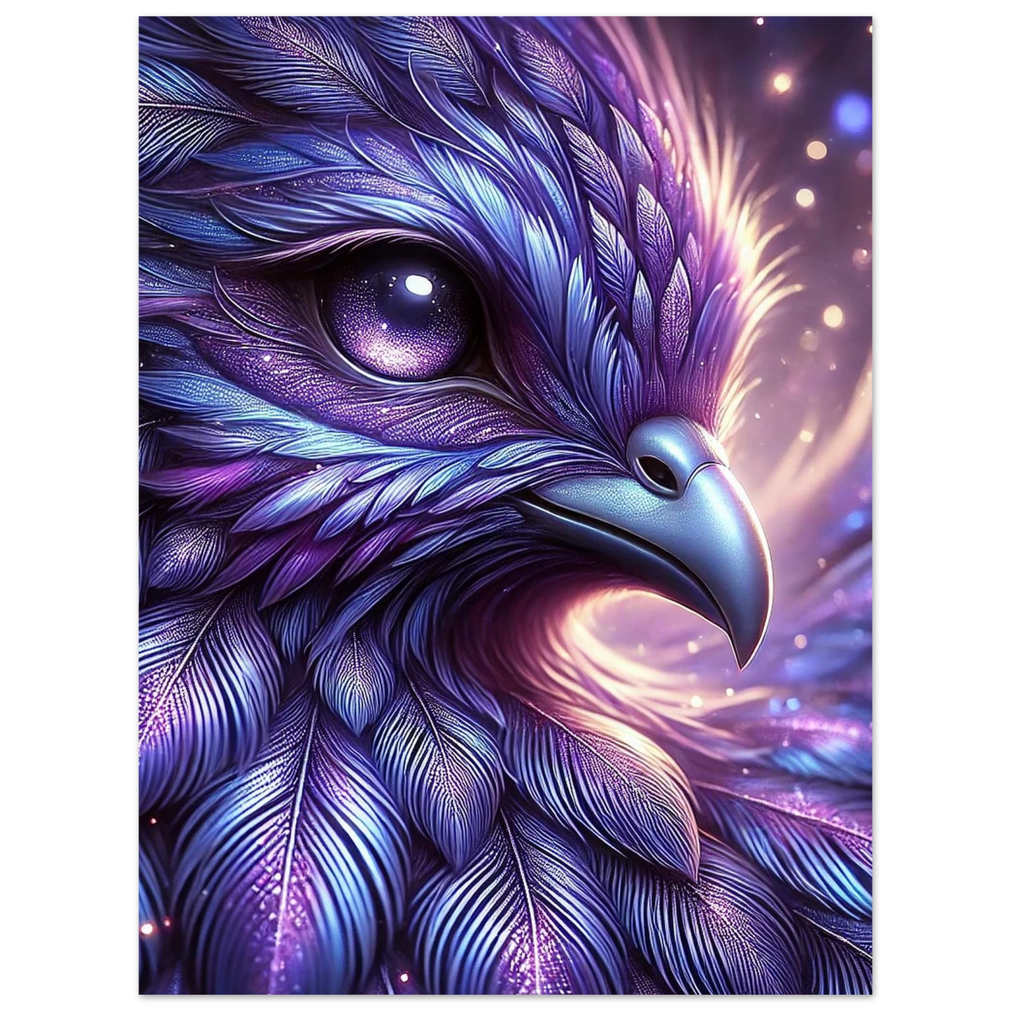 7880064a-28cb-4eb3-a394-9ee5e0a15b3c