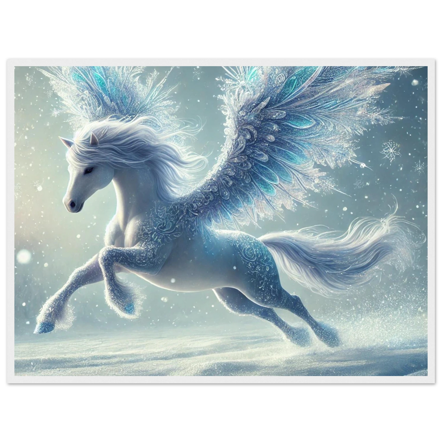 7898c40c-9ddb-4228-8a39-3b4cd0e79c09