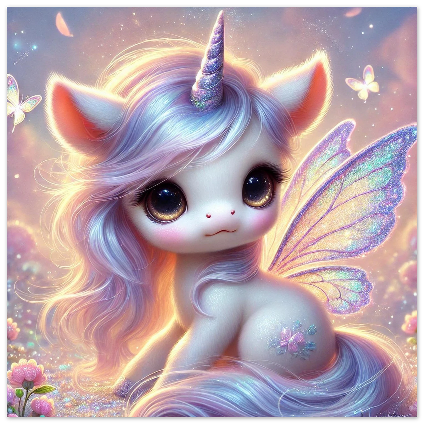 792730f3-c647-4eb0-bd6c-1c27baf89269