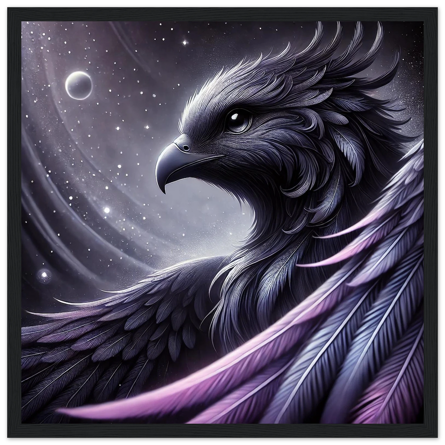 79ec6a26-b5c9-47ef-8d3b-f82934eb6a86