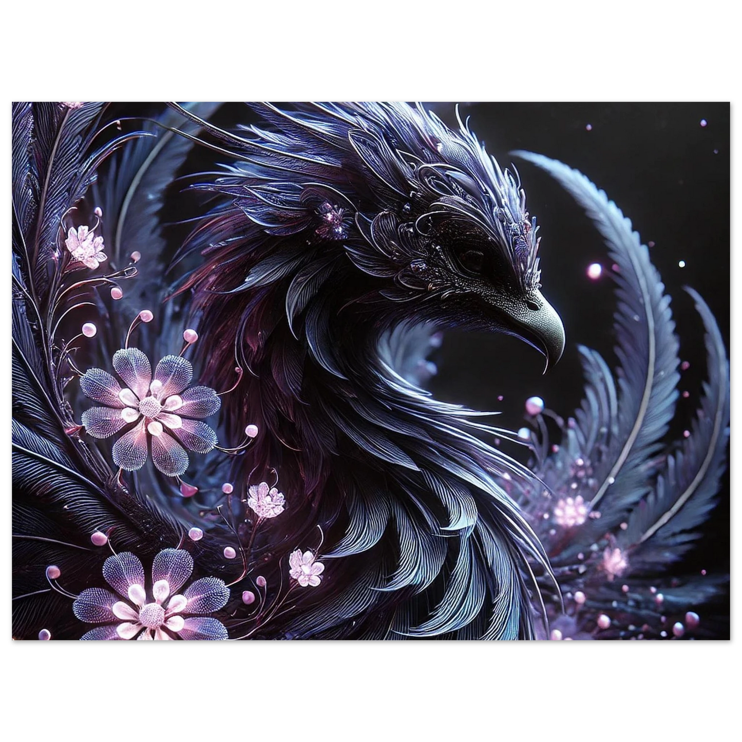 79f53841-fea9-4650-93c4-f02263d398b1