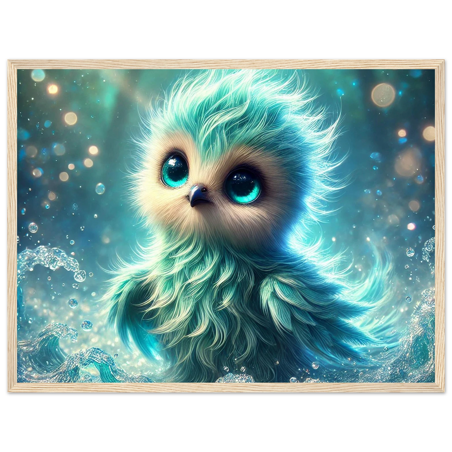 7a15efc6-78c5-4f74-bfae-68f457b9ba5c