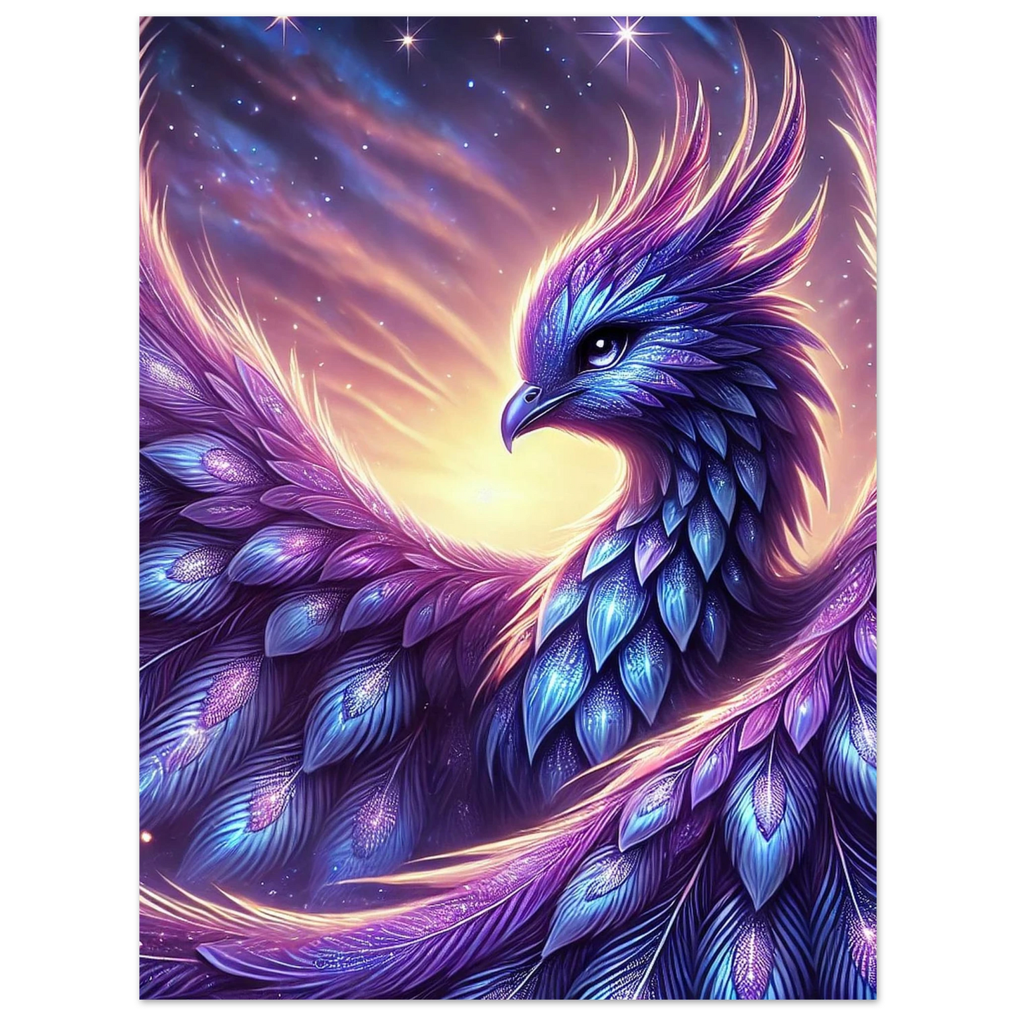 7a3641be-5051-4506-9f91-2538e457b519
